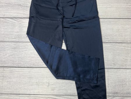 Pants Lounge By Skies Are Blue  Size: Xs For Discount