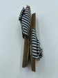 Sandals Flats By Blowfish  Size: 7.5 Online Sale