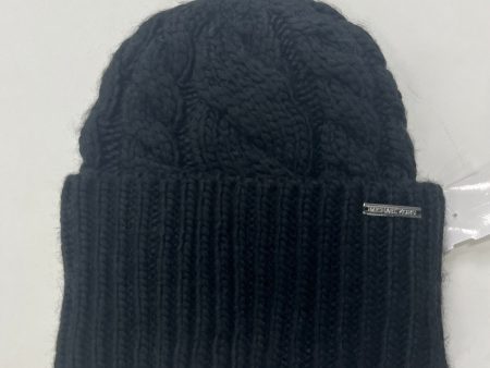 Hat Beanie Michael Kors For Cheap