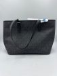 Tote Designer By Michael Kors  Size: Large Online now