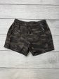 Athletic Shorts By Athleta  Size: Xs on Sale