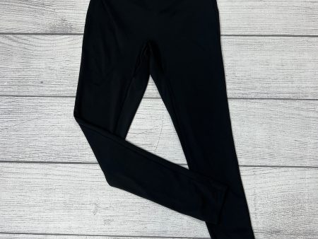 Athletic Leggings By Gym Shark  Size: S Hot on Sale