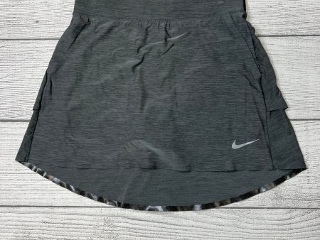 Athletic Skirt Skort By Nike Apparel  Size: Xs For Sale