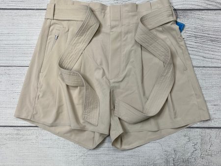 Athletic Shorts By Athleta  Size: 2 Discount