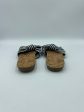 Sandals Flats By Blowfish  Size: 7.5 Online Sale