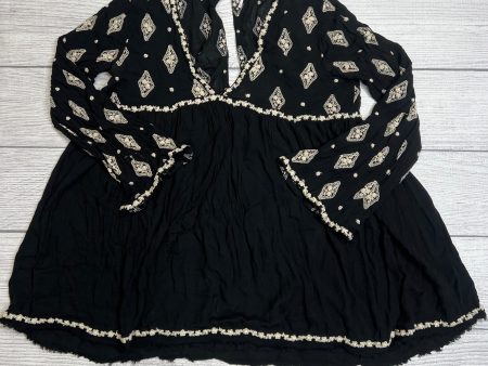 Dress Casual Short By Free People  Size: M For Sale