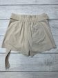 Athletic Shorts By Athleta  Size: 2 Discount