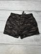 Athletic Shorts By Athleta  Size: Xs on Sale