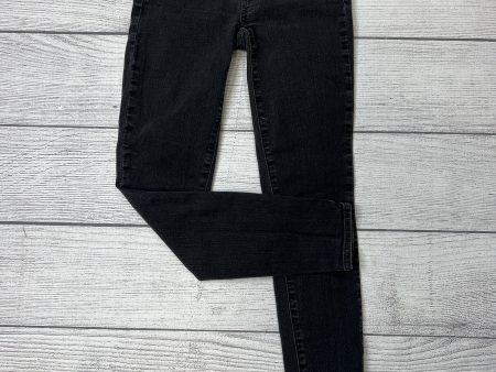 Jeans Designer By Paige  Size: 2 Cheap