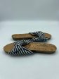 Sandals Flats By Blowfish  Size: 7.5 Online Sale