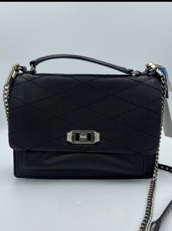 Crossbody Designer By Rebecca Minkoff Sale