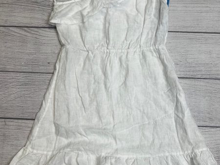 New! Dress Casual Short By Valentina Size: S Fashion