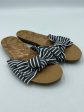 Sandals Flats By Blowfish  Size: 7.5 Online Sale