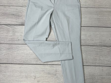 Pants Ankle By H&m  Size: 6 Sale