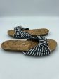 Sandals Flats By Blowfish  Size: 7.5 Online Sale