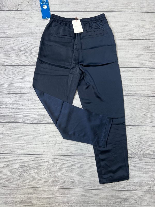 Pants Lounge By Skies Are Blue  Size: Xs For Discount