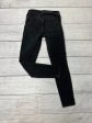 Jeans Designer By Paige  Size: 2 Cheap