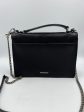 Crossbody Designer By Rebecca Minkoff Sale