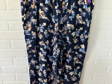 Pants Other By Jessica Simpson  Size: 12 Online Hot Sale