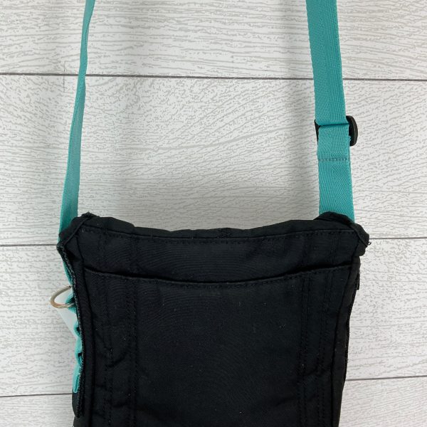 Crossbody Designer By Columbia  Size: Small Fashion