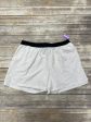 Athletic Shorts By Adidas  Size: 2x Fashion