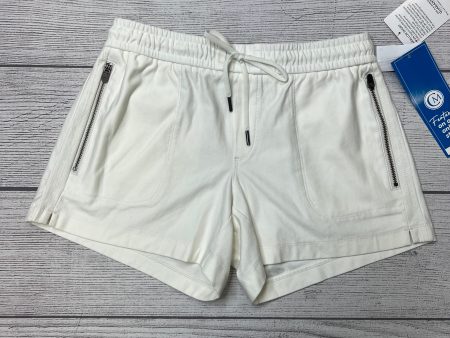 Athletic Shorts By Athleta  Size: 0 Supply