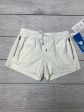 Athletic Shorts By Athleta  Size: 0 Supply