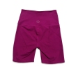 Athletic Shorts By Beyond Yoga  Size: M Discount