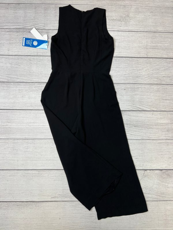 Jumpsuit By Michael Kors  Size: Xs Online now