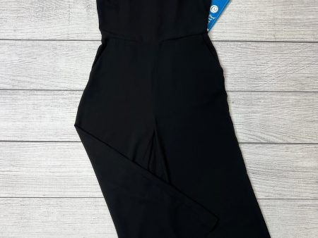 Jumpsuit By Michael Kors  Size: Xs Online now