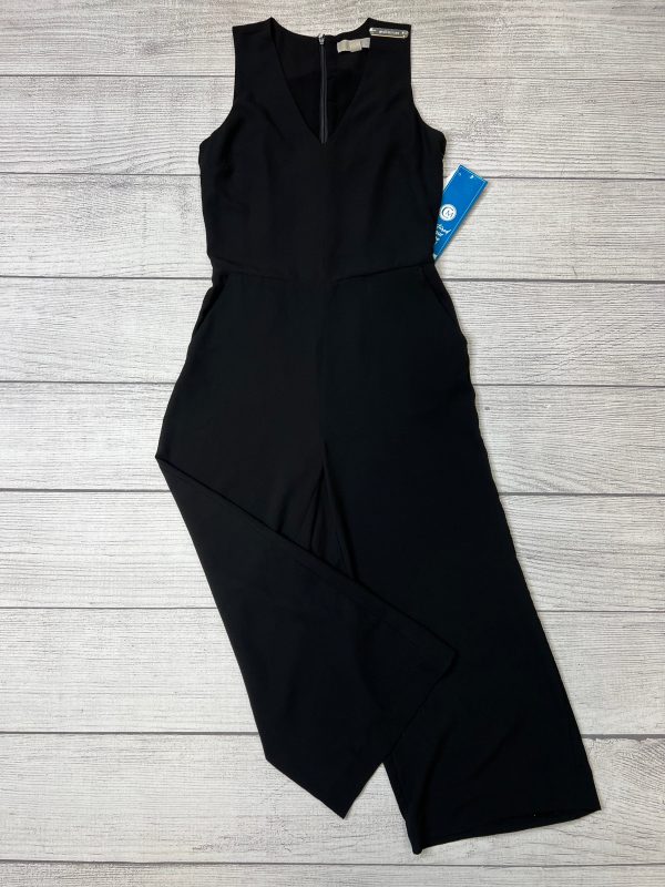 Jumpsuit By Michael Kors  Size: Xs Online now