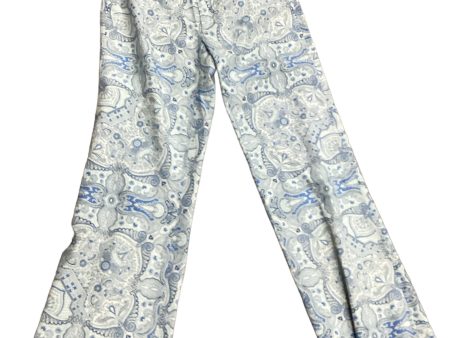 Pants Other By Banana Republic  Size: 2 Discount