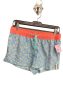 Athletic Shorts By Clothes Mentor  Size: M Fashion