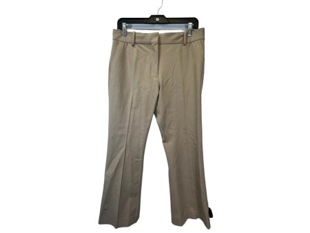 Pants Designer By Frame  Size: 8 Hot on Sale