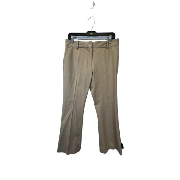 Pants Designer By Frame  Size: 8 Hot on Sale