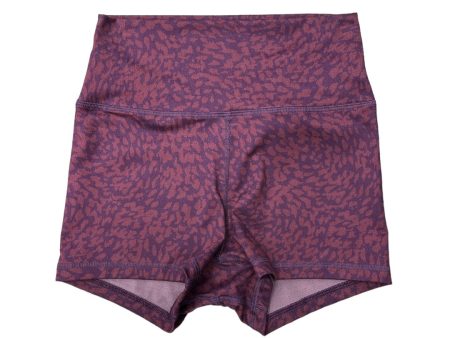 Athletic Shorts By FLEO  Size: S Online Sale