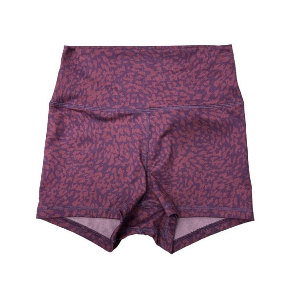 Athletic Shorts By FLEO  Size: S Online Sale