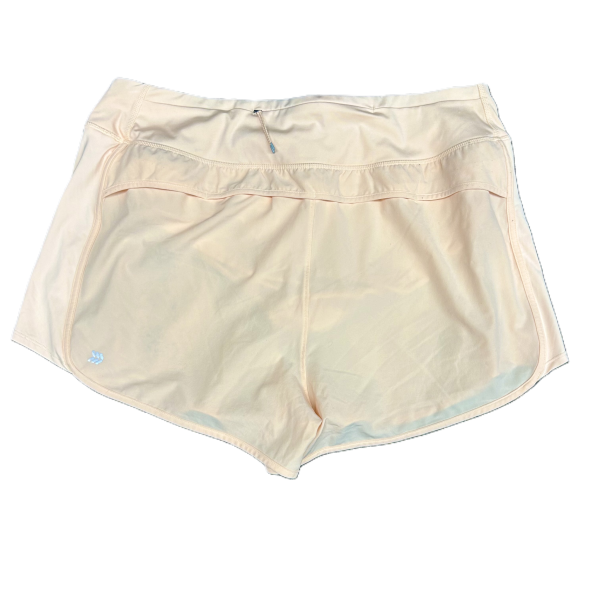 Athletic Shorts By All In Motion  Size: 2x For Discount