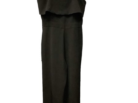 Jumpsuit By Wayf  Size: L For Discount