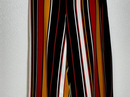 Pants Palazzo By Cynthia Rowley  Size: 4 Sale