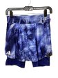 Athletic Shorts By Adidas  Size: S Online