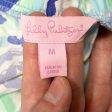 Jumpsuit Designer By Lilly Pulitzer  Size: M For Cheap