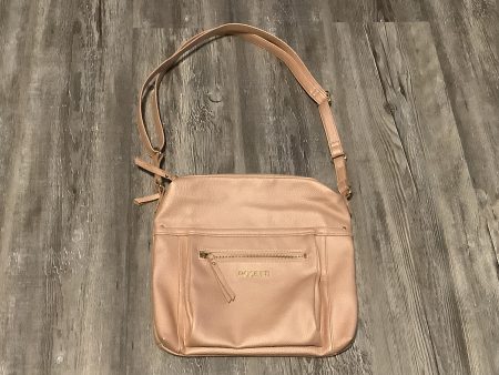 Crossbody By Rosetti  Size: Small Cheap