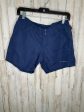 Athletic Shorts By Columbia  Size: S Supply