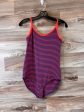 Bodysuit By Gap  Size: S Online Hot Sale