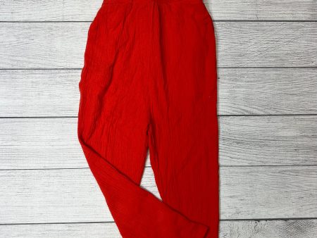 Jumpsuit By Anthropologie  Size: S Fashion