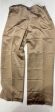 Bronze Pants Ankle Talbots NWT, Size 14 For Cheap