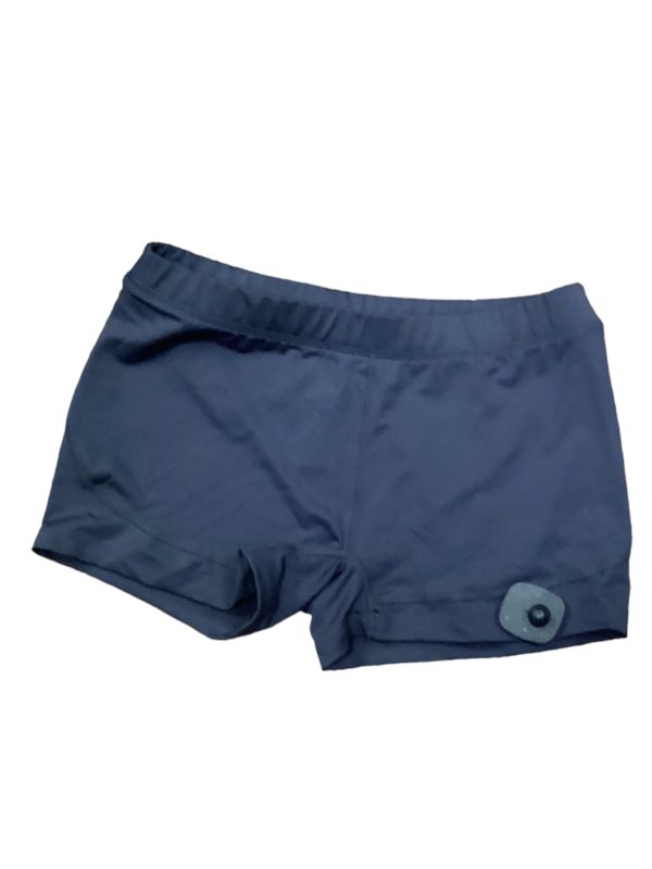 Athletic Shorts By Bcg  Size: L Online Sale