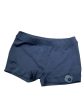 Athletic Shorts By Bcg  Size: L Online Sale