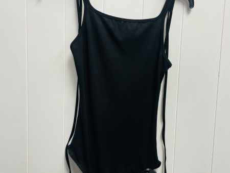 Bodysuit By lpa  Size: Xs Hot on Sale